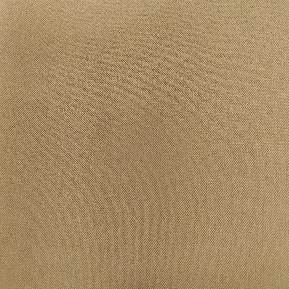Quince Chino Pants Mens 32x31 Beige Good Slim Stretch Tapered Travel M-PNT-6